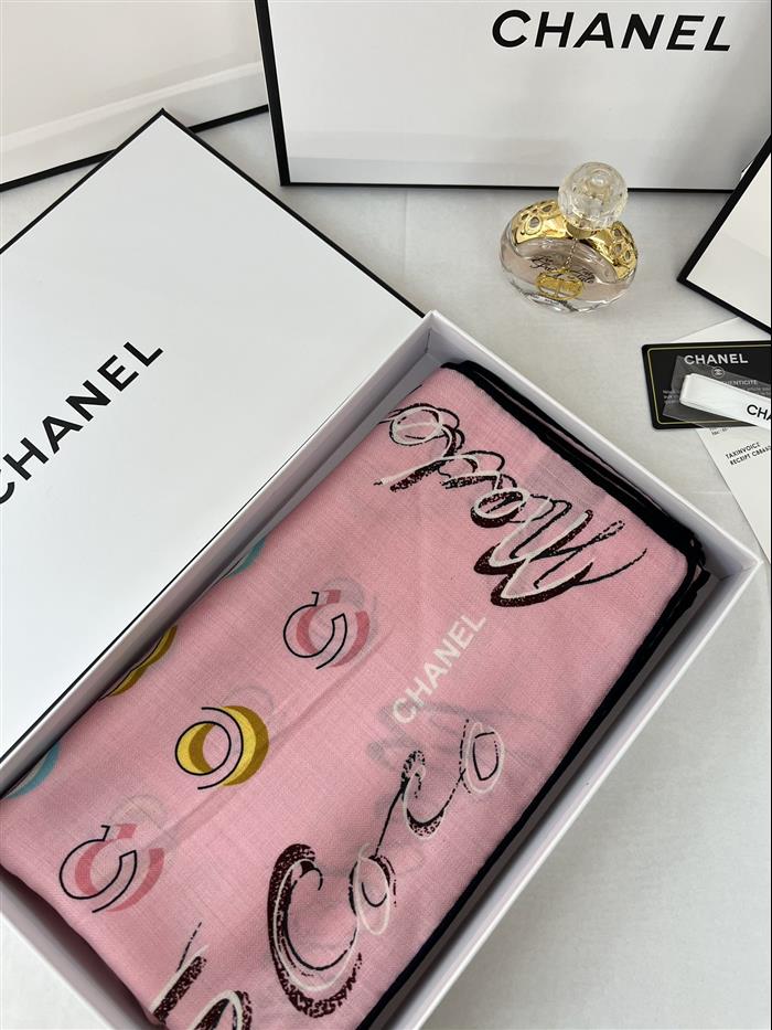 2026116121115748 140